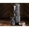 wacaco nanopresso barista kit 06