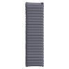 4511 NImbus Lite Mat Regular back