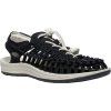 10044224KEN01 UNEEK CANVAS WOMEN, blackbirch