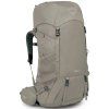 osprey renn 65 pediment grey linen tan