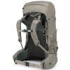 osprey renn 65 pediment grey linen tan2