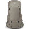 osprey renn 65 pediment grey linen tan3