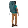 1084220 4 osprey renn 50 cascade blue melon orange