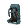 1084220 7 osprey renn 50 cascade blue melon orange