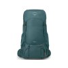 1084220 6 osprey renn 50 cascade blue melon orange