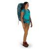 1084220 2 osprey renn 50 cascade blue melon orange