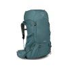 1084220 8 osprey renn 50 cascade blue melon orange