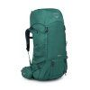 1084217 osprey renn 65 cascade blue melon orange