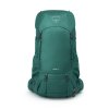 1084217 1 osprey renn 65 cascade blue melon orange