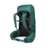 1084217 2 osprey renn 65 cascade blue melon orange