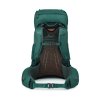 1084217 3 osprey renn 65 cascade blue melon orange