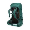 1084217 4 osprey renn 65 cascade blue melon orange