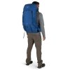 osprey rook 50 astology blue blue flame4