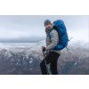osprey rook 50 astology blue blue flame7