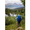 osprey rook 50 astology blue blue flame8