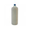 1084250 yate termoobal navlekovy 1 5 l lahev pet