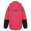 1083884 1 husky detska softshell bunda sonny k pink