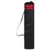 1084175 4 husky kreslo moat black red