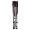 1084172 3 husky kreslo mossy black red