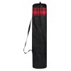 1084172 4 husky kreslo mossy black red