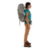 1084283 3 osprey renn 50 pediment grey linen tan
