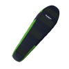 1084223 1 husky synteticky trisezonni spacak espace 5 c zelena