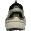 10044293KEN01 WK450 SANDAL M, mtn olvplz tp 4