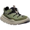 10044293KEN01 WK450 SANDAL M, mtn olvplz tp