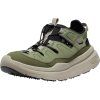 10044293KEN01 WK450 SANDAL M, mtn olvplz tp 2