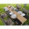 1060767 coleman camp table large