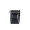 1060707 2 coleman convoy 65qt chladici box