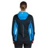 northfinder cheryl black blue bu 6192sp 271 05