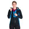 northfinder cheryl black blue bu 6192sp 271 06