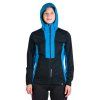 northfinder cheryl black blue bu 6192sp 271 07