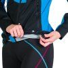 northfinder cheryl black blue bu 6192sp 271 10