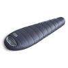 1084337 3 husky ultralehky letni spacak mikro dark blue
