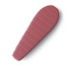 1084472 1 husky ultralehky letni spacak mini bordo
