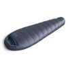 1084334 3 husky ultralehky letni spacak mini dark blue
