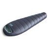 1084325 3 husky ultralehky trisezonni spacak mantilla dark blue