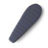 1084328 1 husky ultralehky trisezonni spacak musset dark blue