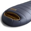1084328 2 husky ultralehky trisezonni spacak musset dark blue