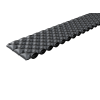 1084709 2 hannah doppy 7 0 quiet shade