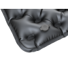 1084709 3 hannah doppy 7 0 quiet shade