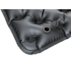 1084709 4 hannah doppy 7 0 quiet shade
