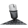 1084709 6 hannah doppy 7 0 quiet shade