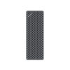 1084709 hannah doppy 7 0 quiet shade