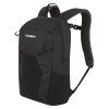 Husky Batoh Mesto Nery 20l čierna (Veľkosť OneSize)
