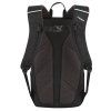 Husky Batoh Mesto Nery 20l čierna (Veľkosť OneSize)