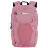 Husky Batoh Mesto Nery 20l ružová (Veľkosť OneSize)