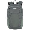 Husky Batoh Mesto Nery 20l zelená (Veľkosť OneSize)